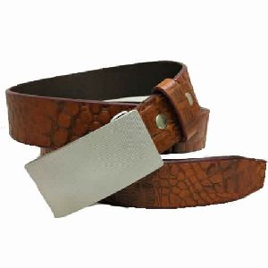 Alligator Belts