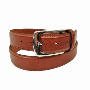 dress belts