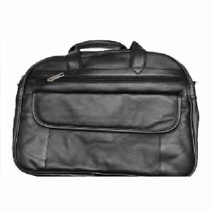 MB001 Leathers Mens Bags