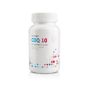 COQ-10