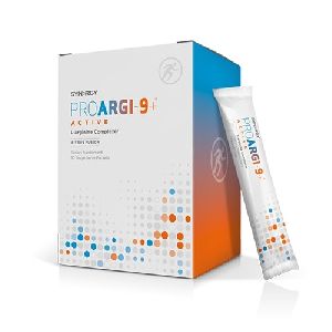 Proargi-9+ Active