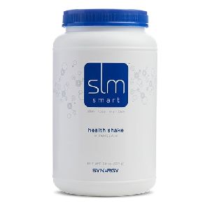SLM Smart Health Shake