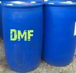 DMF-Farm chemical