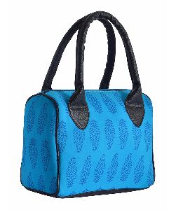 Ladies Bags