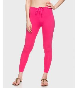 Cotton Ankle Length Leggings, Size : Multisize, Packaging Type : Poly Bag  at Rs 200 / Piece in Tirupur
