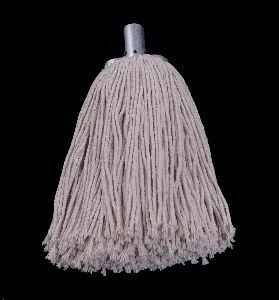 Steel Socket Mop