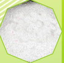 borax decahydrate powder