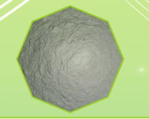 Ferrous Sulphate Monohydrate 30%