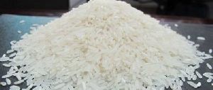 IR 36 White Non Basmati Rice