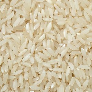 Ponni Short Grain Basmati Rice