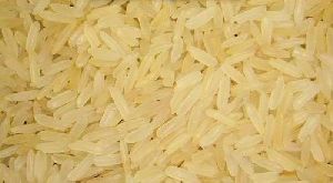 Pure Parboiled Non Basmati Rice