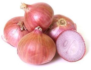 Onions