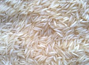 Long Grain Sugandha Rice