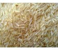 Soft Organic Parboiled Sugandha Rice, For Gluten Free, High In Protein, Packaging Type : 10kg, 20kg