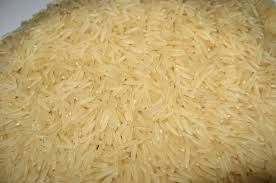 IR64 Long Grain Parboiled Rice