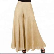 Palazzo Pants Women