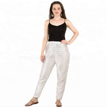 women pant