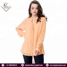 Women Shirt Top