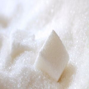 Crystal White Sugar
