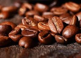 Arabica Coffee Beans