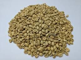 Malabar Coffee Beans