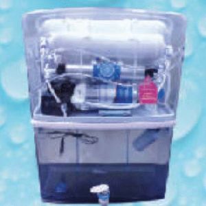Aqua Grand RO Water Purifier