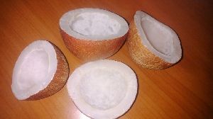 Copra - Dry Coconut