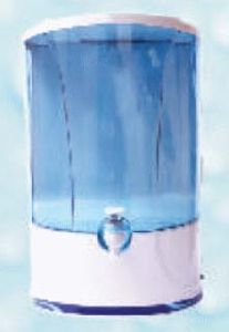 Dolphine Amazon RO Water Purifier
