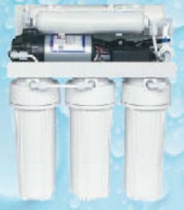 Online RO Water Purifier