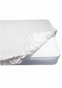 Waterproof Bed-sheet