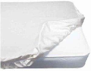 Waterproof Bed-sheet