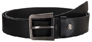 Leather Belts For Men