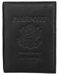 passport covers