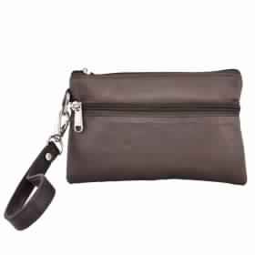 WRISTLET BAGS