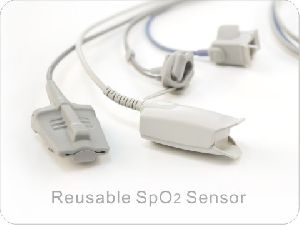 Spo2 Sensor