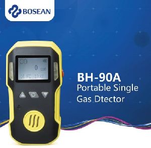 Bosean Gas Detector