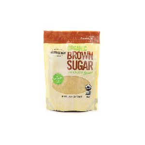 brown sugar