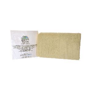 UNBLEACHED COTTON CHEESECLOTH