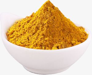 Chicken Tikka Spice Powder