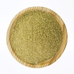 fennel powder