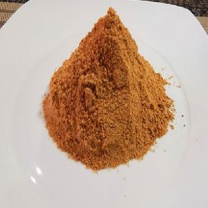 Kebab Spice Powder