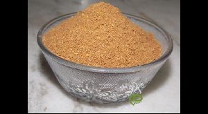 Punjabi Garam Masala Powder