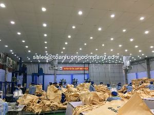 Pp Big Bags, MULTIPLE COLOR WOVEN BULK BAG, CUSTOMIZE