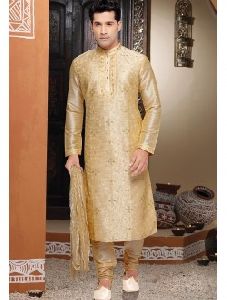 Bulk Kurta Pajama Collection Specially For Wedding