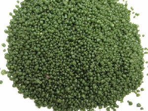 Diammonium Phosphate (dap) Fertilizer