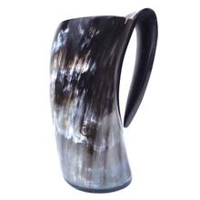 Best Quality Viking Drinking Horn Mug