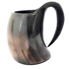 Tankard Mug Medieval  Mug