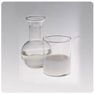 Denatonium Benzoate in Water Solution