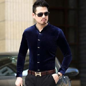 mens wear