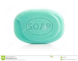 Soap,natural soap